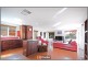 5 Raine Place, Downer ACT 2602