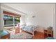 5 Raine Place, Downer ACT 2602