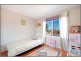 5 Raine Place, Downer ACT 2602