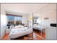 5 Raine Place, Downer ACT 2602