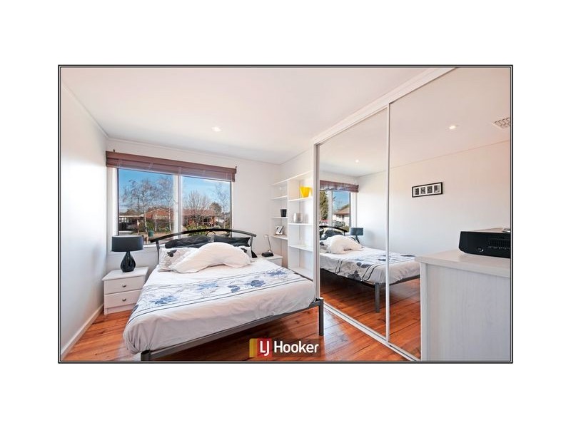 5 Raine Place, Downer ACT 2602