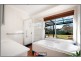 5 Raine Place, Downer ACT 2602