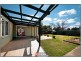 5 Raine Place, Downer ACT 2602