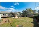 5 Raine Place, Downer ACT 2602