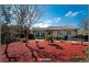 5 Raine Place, Downer ACT 2602