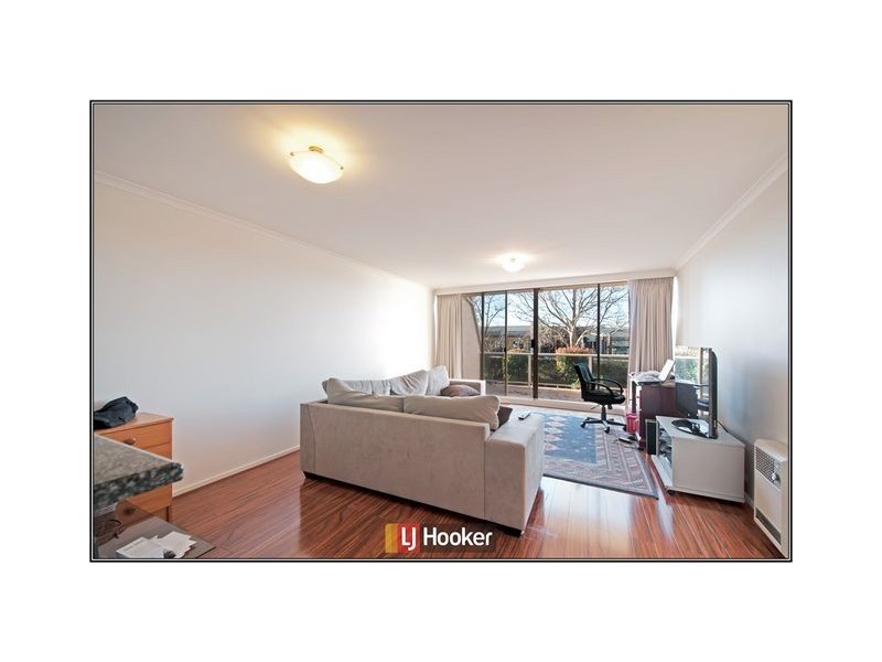 14/9 Chandler Street, Belconnen ACT 2617