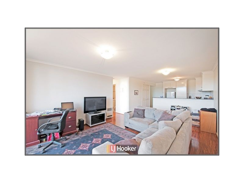14/9 Chandler Street, Belconnen ACT 2617
