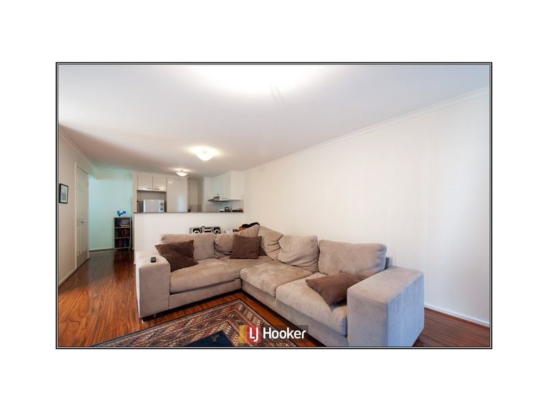 14/9 Chandler Street, Belconnen ACT 2617