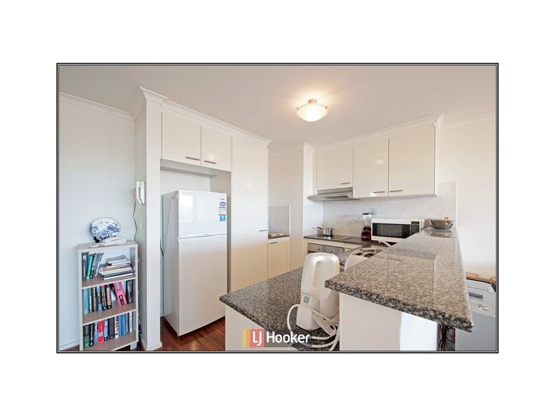 14/9 Chandler Street, Belconnen ACT 2617