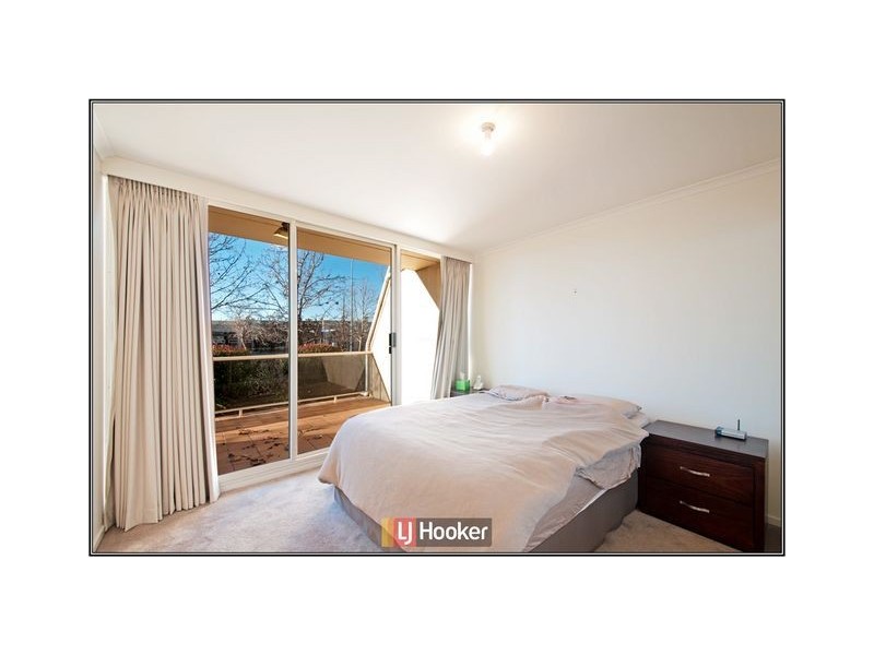 14/9 Chandler Street, Belconnen ACT 2617