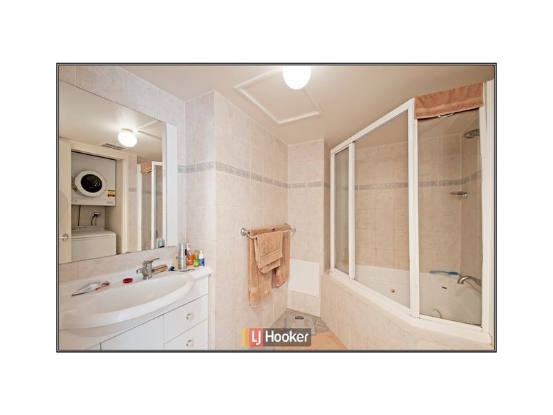 14/9 Chandler Street, Belconnen ACT 2617