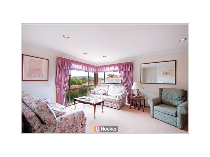 7 Medworth Crescent, Lyneham ACT 2602