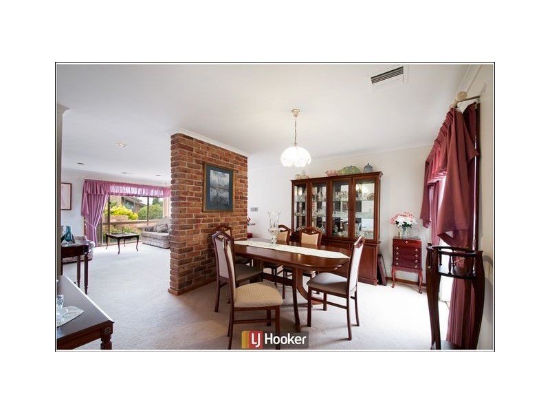 7 Medworth Crescent, Lyneham ACT 2602