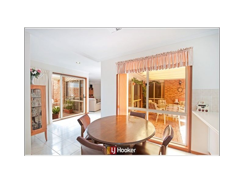 7 Medworth Crescent, Lyneham ACT 2602