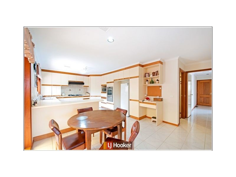 7 Medworth Crescent, Lyneham ACT 2602