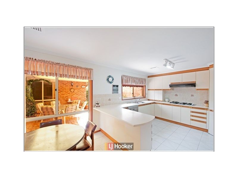 7 Medworth Crescent, Lyneham ACT 2602