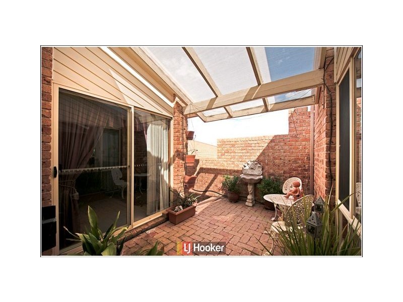 7 Medworth Crescent, Lyneham ACT 2602