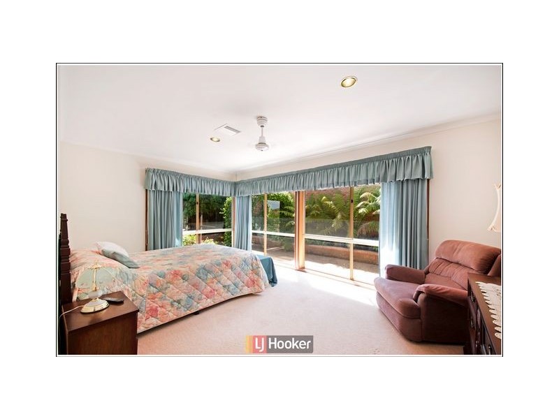 7 Medworth Crescent, Lyneham ACT 2602