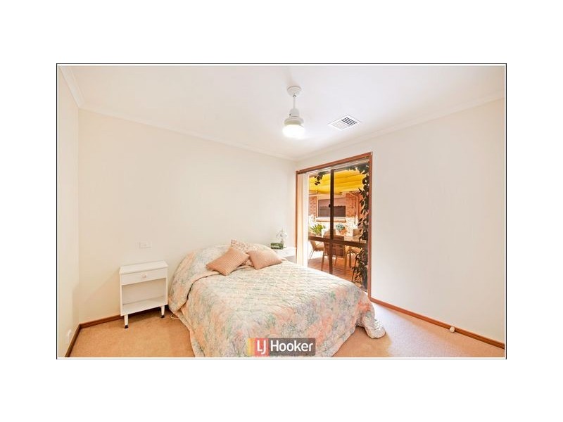 7 Medworth Crescent, Lyneham ACT 2602