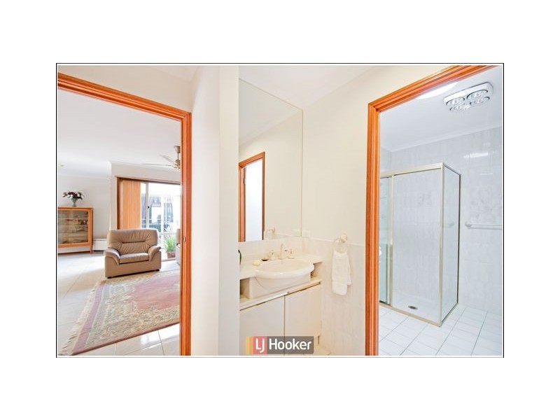 7 Medworth Crescent, Lyneham ACT 2602