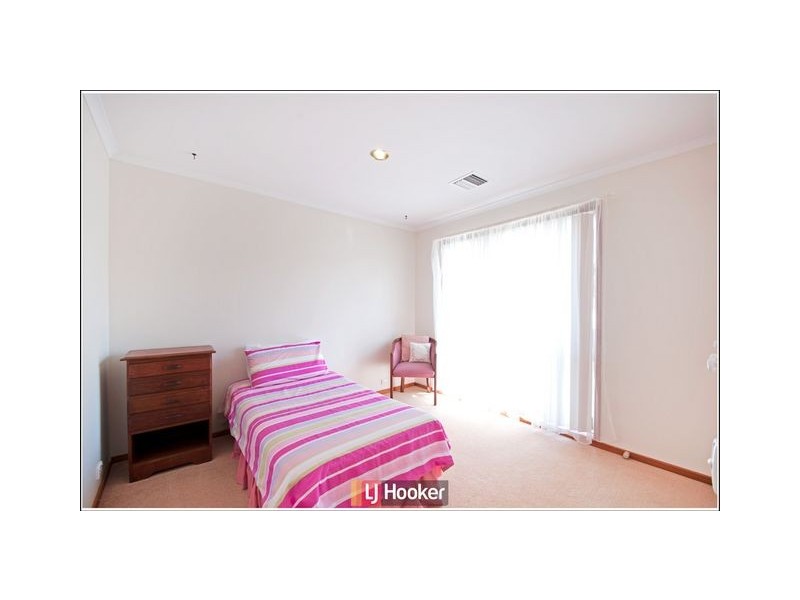 7 Medworth Crescent, Lyneham ACT 2602