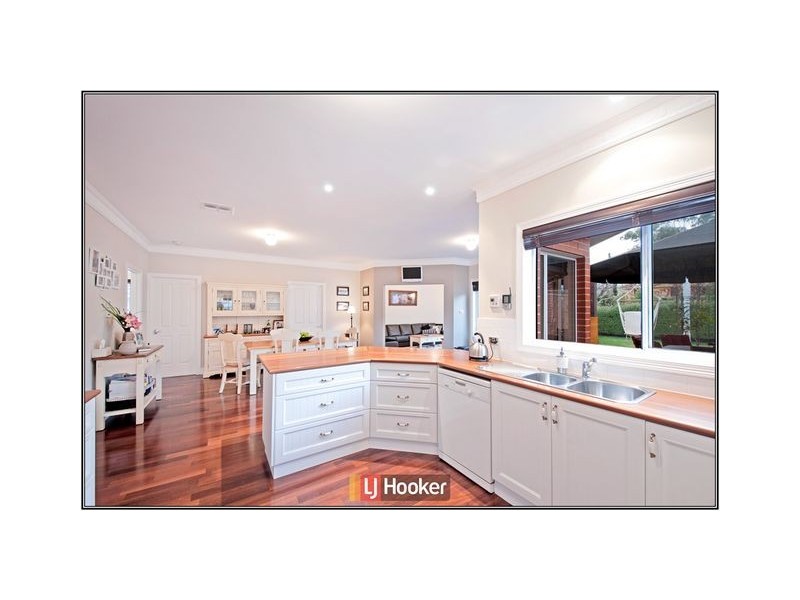 13 Hovea Street, O’connor ACT 2602