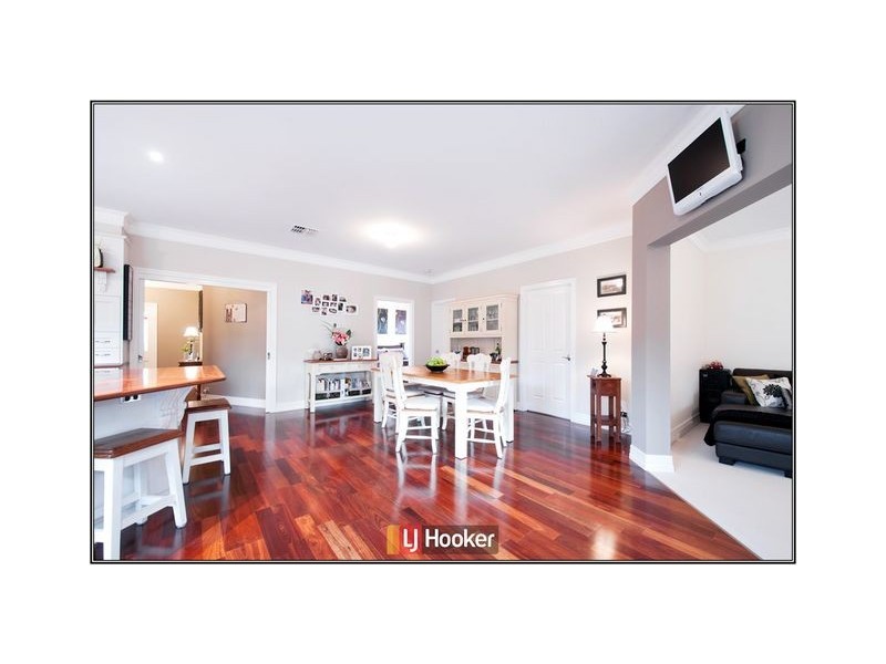 13 Hovea Street, O’connor ACT 2602