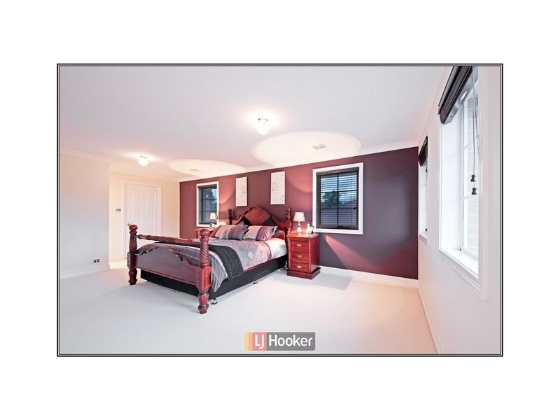 13 Hovea Street, O’connor ACT 2602