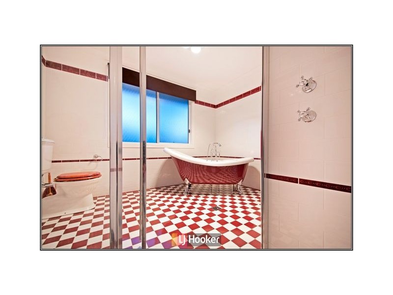 13 Hovea Street, O’connor ACT 2602