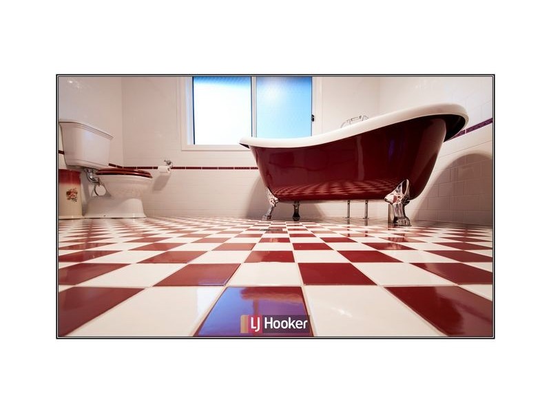 13 Hovea Street, O’connor ACT 2602