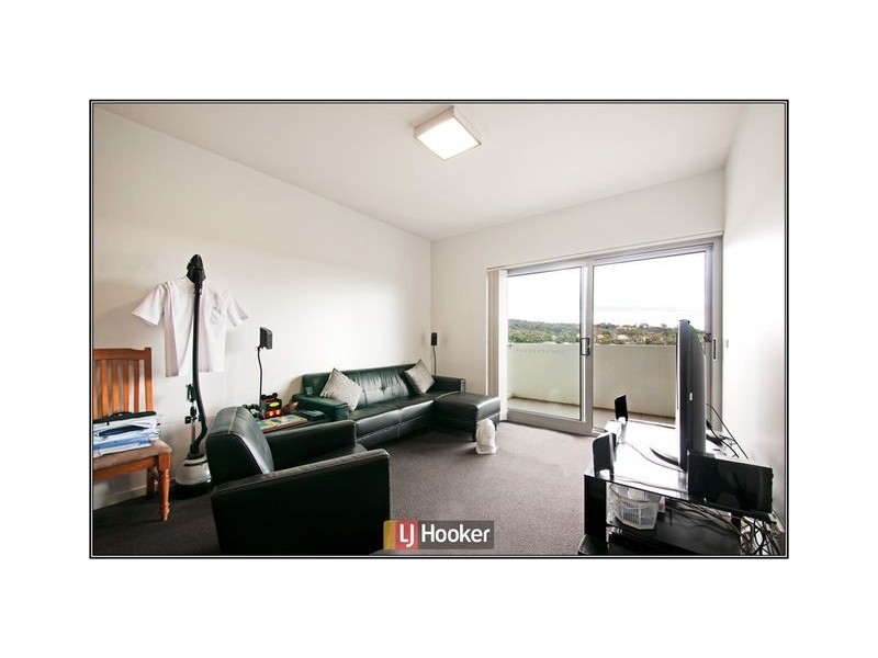 502/9 Watkin Street, Bruce ACT 2617