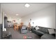 502/9 Watkin Street, Bruce ACT 2617