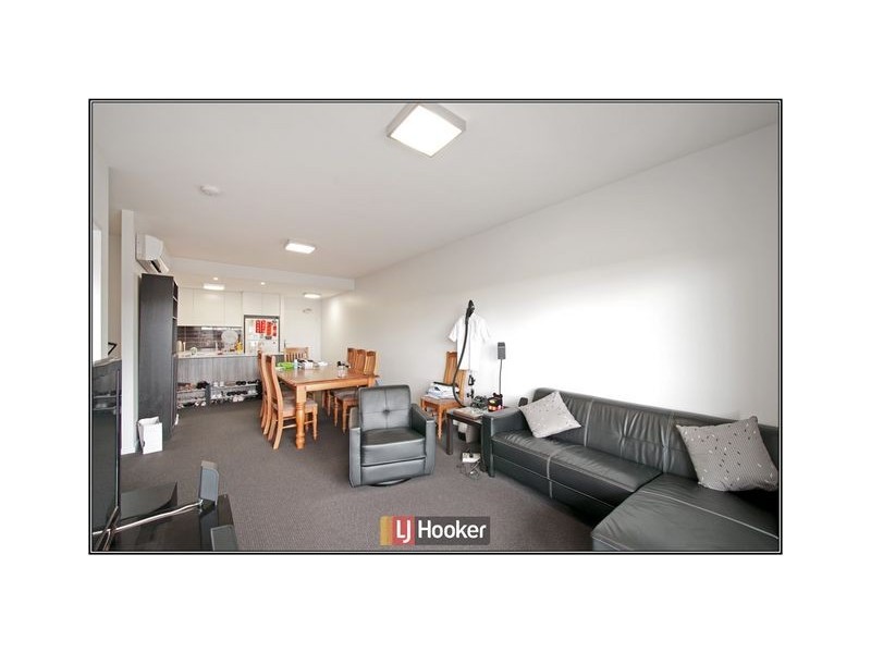 502/9 Watkin Street, Bruce ACT 2617