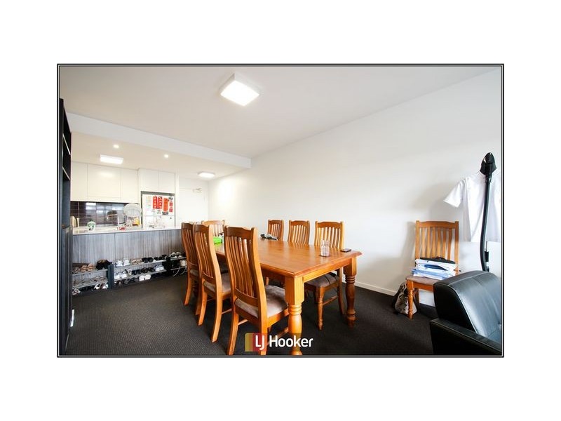 502/9 Watkin Street, Bruce ACT 2617