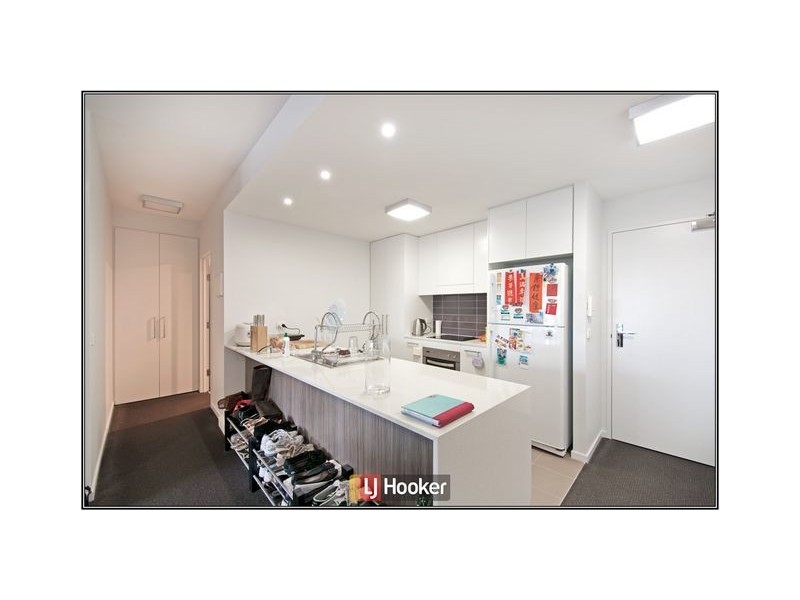 502/9 Watkin Street, Bruce ACT 2617