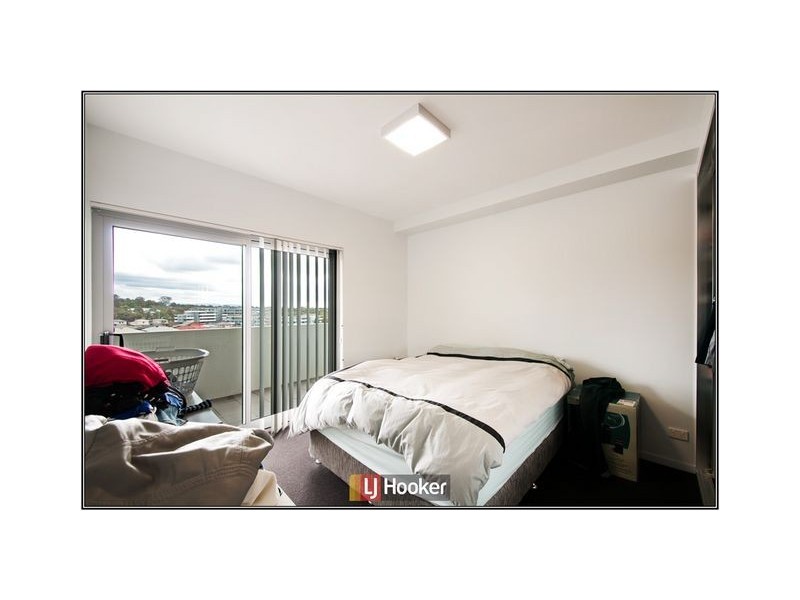 502/9 Watkin Street, Bruce ACT 2617