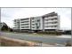 502/9 Watkin Street, Bruce ACT 2617