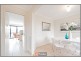 69 Mary Gillespie Avenue, Gungahlin ACT 2912