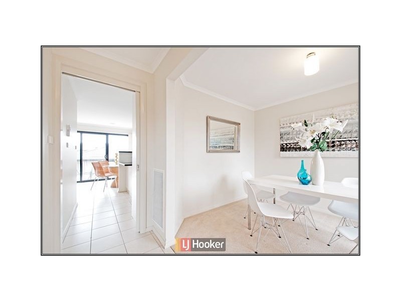 69 Mary Gillespie Avenue, Gungahlin ACT 2912