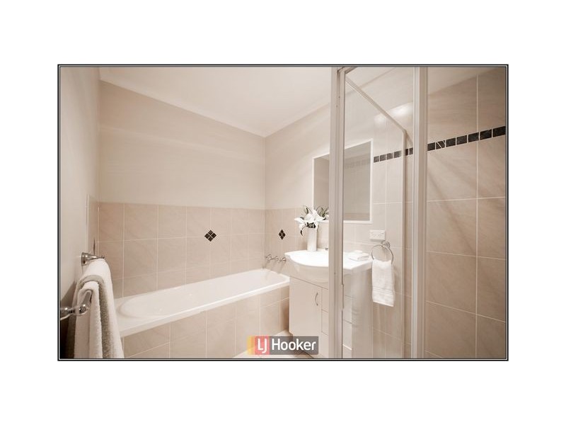 69 Mary Gillespie Avenue, Gungahlin ACT 2912