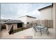 69 Mary Gillespie Avenue, Gungahlin ACT 2912