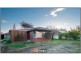 77 Cowper Street, Dickson ACT 2602
