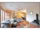 77 Cowper Street, Dickson ACT 2602