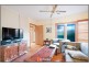 77 Cowper Street, Dickson ACT 2602