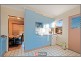 77 Cowper Street, Dickson ACT 2602
