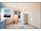 77 Cowper Street, Dickson ACT 2602