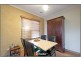 77 Cowper Street, Dickson ACT 2602