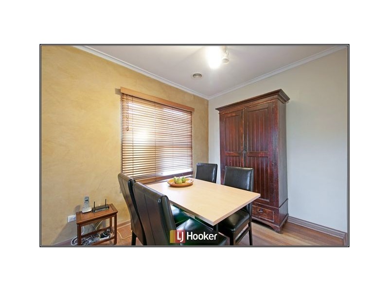 77 Cowper Street, Dickson ACT 2602
