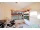 77 Cowper Street, Dickson ACT 2602