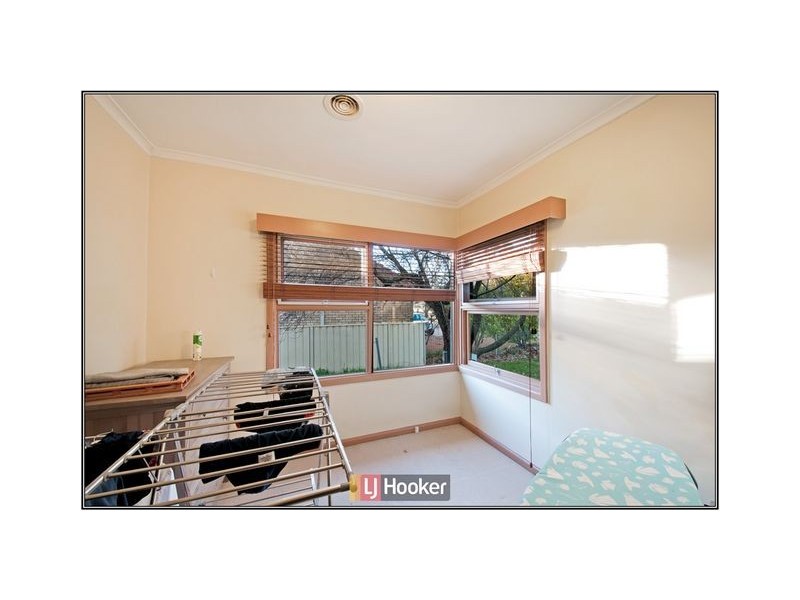 77 Cowper Street, Dickson ACT 2602